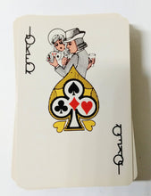 Load image into Gallery viewer, Royal Caribbean Cruise Line Playing Cards 1980&#39;s - TulipStuff
