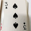 Royal Caribbean Cruise Line Playing Cards 1980's - TulipStuff