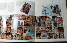 Load image into Gallery viewer, Royal Caribbean Cruise Line 1980-81 MS Song of America Caribbean Brochure - TulipStuff
