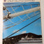 Royal Caribbean Cruise Line 1980-81 MS Song of America Caribbean Brochure - TulipStuff