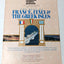 Royal Cruise Line Golden Odyssey Greek Isles Italy Cruise Brochure 1984 - TulipStuff