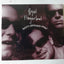 Royal Fingerbowl Happy Birthday Sabo Album CD TVT 1997 - TulipStuff