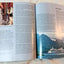 Royal Viking Line The Cruise Atlas 1976-77 Brochure - TulipStuff