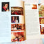 Royal Viking Line The Cruise Atlas 1976-77 Brochure - TulipStuff
