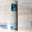 Royal Viking Line The Cruise Atlas 1979-1980 Brochure - TulipStuff