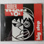Ruder Than You Big Step Philadelphia Ska Album CD Foo-Foo 1992 - TulipStuff