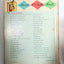 Rumpelstiltskin Elizabeth Webbe Rand McNally Elf Book 1959 - TulipStuff