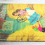 Rumpelstiltskin Elizabeth Webbe Rand McNally Elf Book 1959 - TulipStuff
