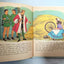 Rumpelstiltskin Elizabeth Webbe Rand McNally Elf Book 1959 - TulipStuff