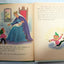 Rumpelstiltskin Elizabeth Webbe Rand McNally Elf Book 1959 - TulipStuff