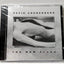 Russ Pay The New Flesh A Tribute To David Cronenberg CD 1999 - TulipStuff