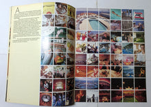 Load image into Gallery viewer, Norwegian America Sagafjord Vistafjord 5 Star Cruises 1982-83 Brochure - TulipStuff
