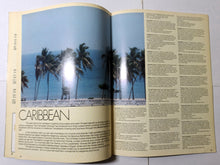 Load image into Gallery viewer, Norwegian America Sagafjord Vistafjord 5 Star Cruises 1982-83 Brochure - TulipStuff
