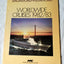 Norwegian America Sagafjord Vistafjord Worldwide Cruises 1982-83 Brochure - TulipStuff
