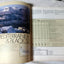 Norwegian America Sagafjord Vistafjord Worldwide Cruises 1982-83 Brochure - TulipStuff