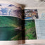 Norwegian America Sagafjord Vistafjord Worldwide Cruises 1982-83 Brochure - TulipStuff