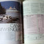 Norwegian America Sagafjord Vistafjord Worldwide Cruises 1982-83 Brochure - TulipStuff