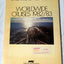 Norwegian America Sagafjord Vistafjord Worldwide Cruises 1982-83 Brochure - TulipStuff