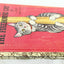 Sam The Firehouse Cat Little Golden Book Virginia Parsons 1971 - TulipStuff