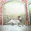 Sam The Firehouse Cat Little Golden Book Virginia Parsons 1971 - TulipStuff