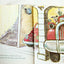 Sam The Firehouse Cat Little Golden Book Virginia Parsons 1971 - TulipStuff
