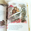 Sam The Firehouse Cat Little Golden Book Virginia Parsons 1971 - TulipStuff