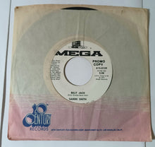 Load image into Gallery viewer, Sammi Smith I Miss You Most When You&#39;re Here 7&quot; Vinyl Promo Country 1973 - TulipStuff
