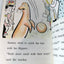 Sammy The Seal Syd Hoff (I Can Read) Hardcover First Edition 1959 - TulipStuff