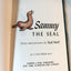 Sammy The Seal Syd Hoff (I Can Read) Hardcover First Edition 1959 - TulipStuff