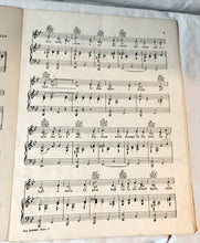 Load image into Gallery viewer, The New And Original San Antonio Rose Bob Wills Sheet Music 1940 - TulipStuff
