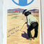 Atchison Topeka And Santa Fe Railway Passenger Schedules 1959 - TulipStuff