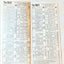 Atchison Topeka And Santa Fe Railway Passenger Schedules 1959 - TulipStuff