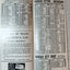 Atchison Topeka And Santa Fe Railway Passenger Schedules 1959 - TulipStuff