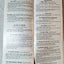 Atchison Topeka And Santa Fe Railway Passenger Schedules 1959 - TulipStuff