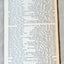 Atchison Topeka And Santa Fe Railway Schedules Timetable 1968 - TulipStuff