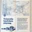 Atchison Topeka And Santa Fe Railway Schedules Timetable 1968 - TulipStuff