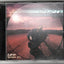 Sash Life Goes On Drum n Bass Trance Eurodance Album CD 1999 - TulipStuff