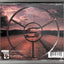 Sash Life Goes On Drum n Bass Trance Eurodance Album CD 1999 - TulipStuff