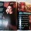 Sassy Magazine November 1988 Inxs Brad Pitt Ricki Lake Teen Fashion - TulipStuff