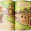 Walt Disney's Scamp's Adventures Little Golden Book 1958 - TulipStuff