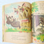 Walt Disney's Scamp's Adventures Little Golden Book 1958 - TulipStuff