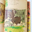 Walt Disney's Scamp's Adventures Little Golden Book 1958 - TulipStuff