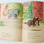 Walt Disney's Scamp's Adventures Little Golden Book 1958 - TulipStuff