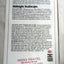Scandinavian World Cruises ms Scandinavia 1983 1-Day Sea Escape Cruises - TulipStuff