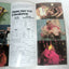 Scandinavian World Cruises ms Scandinavia 1983 1-Day Sea Escape Cruises - TulipStuff