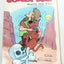 Hanna Barbera's Scooby Doo Where Are You Paperback 1976 - TulipStuff