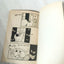 Hanna Barbera's Scooby Doo Where Are You Paperback 1976 - TulipStuff