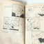 Hanna Barbera's Scooby Doo Where Are You Paperback 1976 - TulipStuff