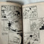 Hanna Barbera's Scooby Doo Where Are You Paperback 1976 - TulipStuff