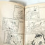 Hanna Barbera's Scooby Doo Where Are You Paperback 1976 - TulipStuff
